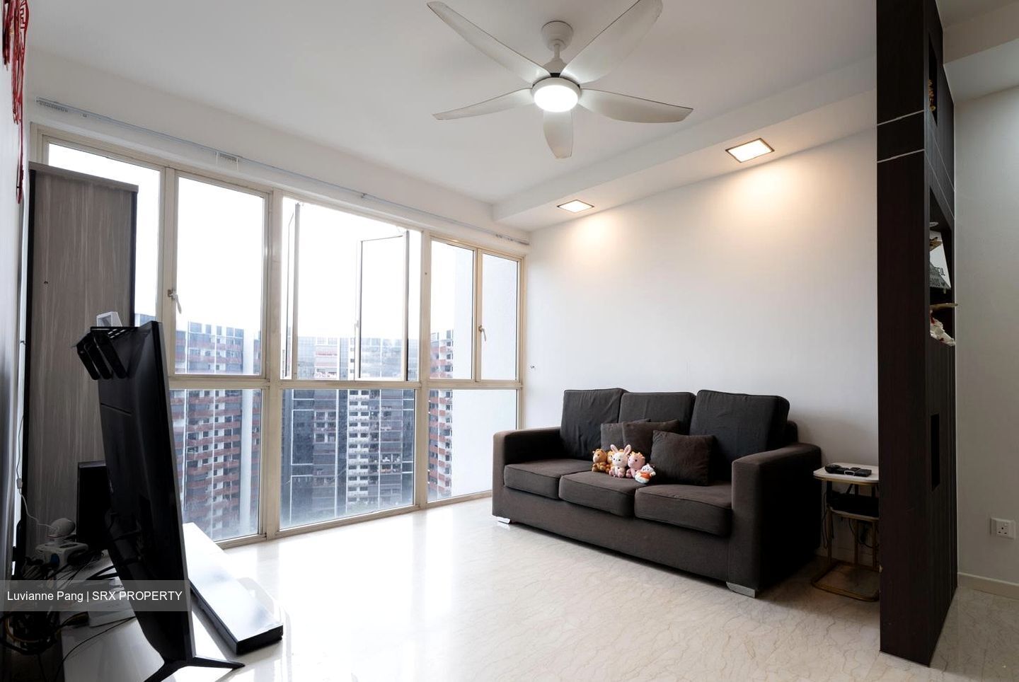 Rio Vista (D19), Condominium #537013111